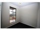 2A Stone Street, California Gully VIC 3556