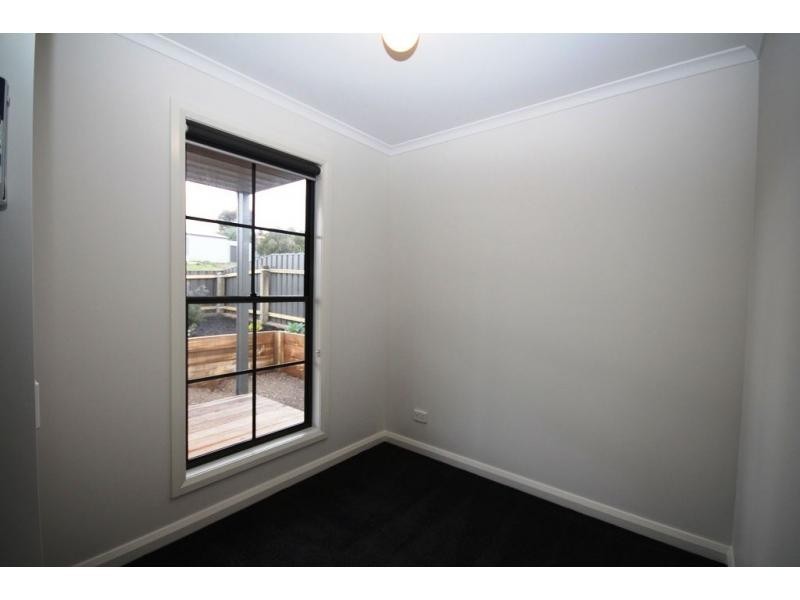 2A Stone Street, California Gully VIC 3556