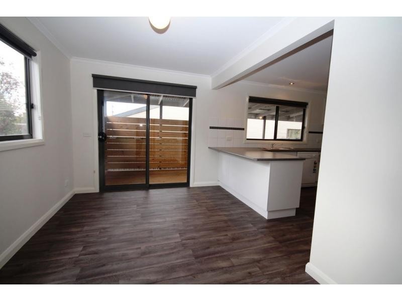 2A Stone Street, California Gully VIC 3556