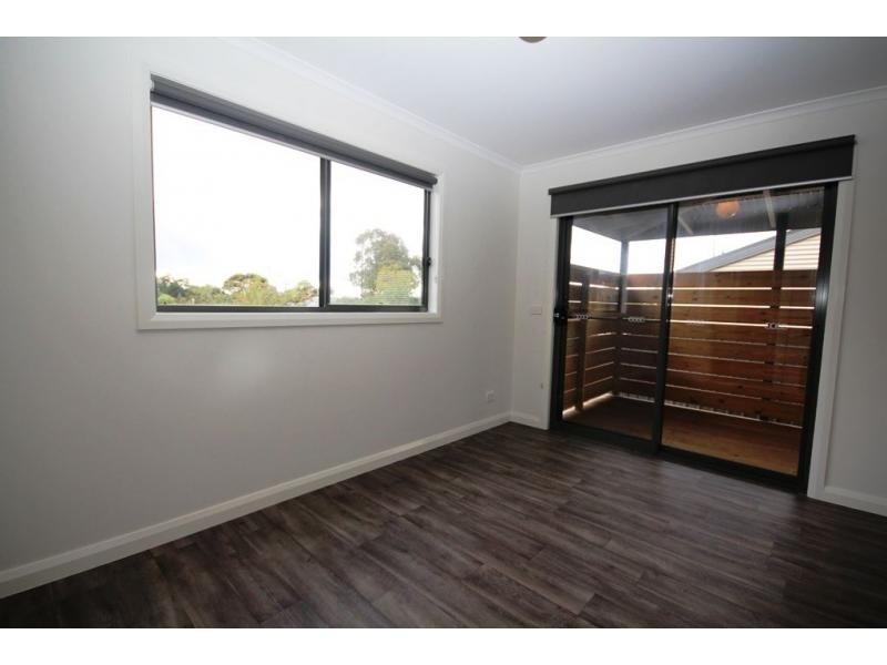 2A Stone Street, California Gully VIC 3556