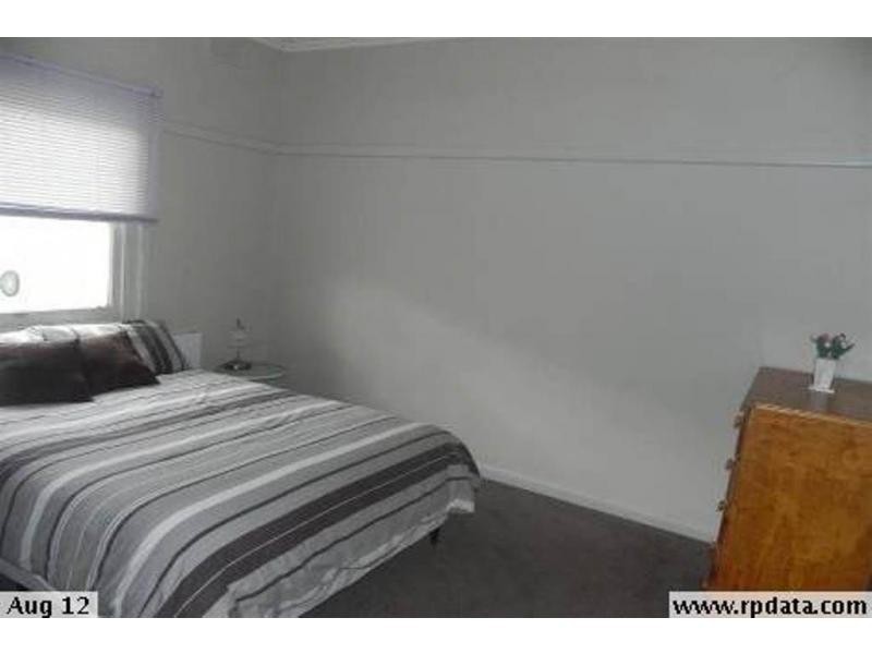 16 Murphy Street, Kennington VIC 3550