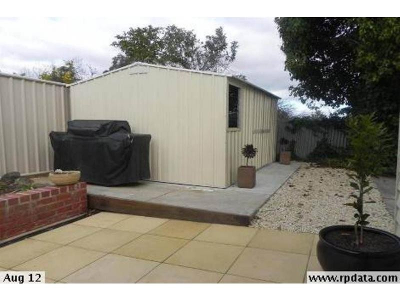 16 Murphy Street, Kennington VIC 3550