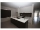 16 National Parade, Eaglehawk VIC 3556