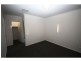 16 National Parade, Eaglehawk VIC 3556