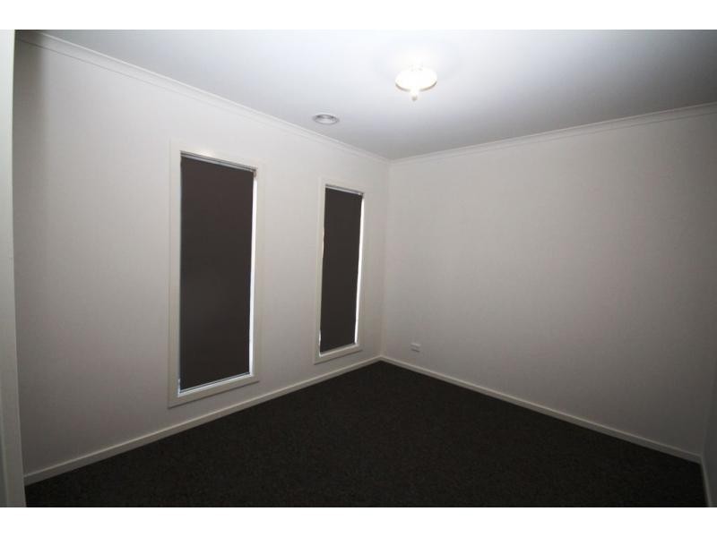 16 National Parade, Eaglehawk VIC 3556