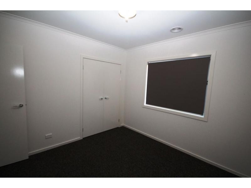 16 National Parade, Eaglehawk VIC 3556