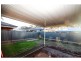 16 National Parade, Eaglehawk VIC 3556
