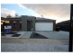 16 National Parade, Eaglehawk VIC 3556