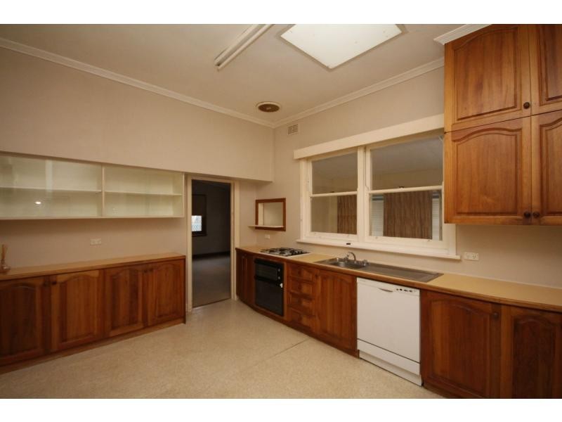 1/17 Spring Gully Road, Spring Gully VIC 3550