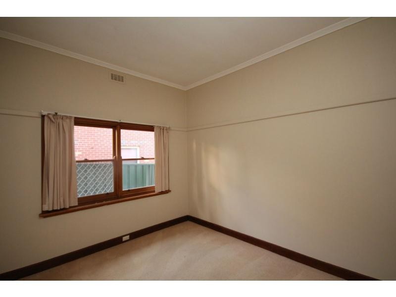 1/17 Spring Gully Road, Spring Gully VIC 3550