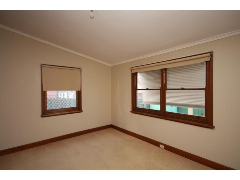 1/17 Spring Gully Road, Spring Gully VIC 3550