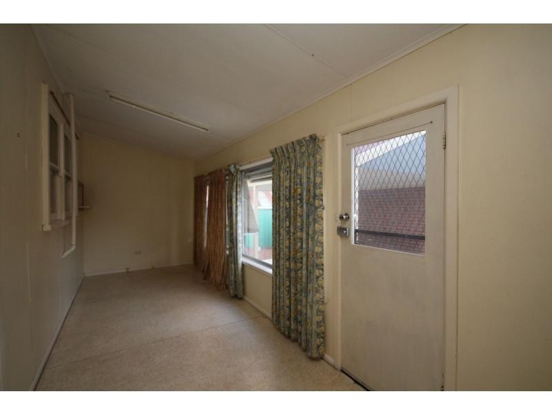 1/17 Spring Gully Road, Spring Gully VIC 3550