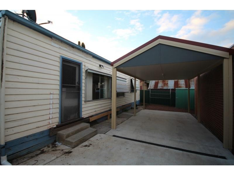 1/17 Spring Gully Road, Spring Gully VIC 3550