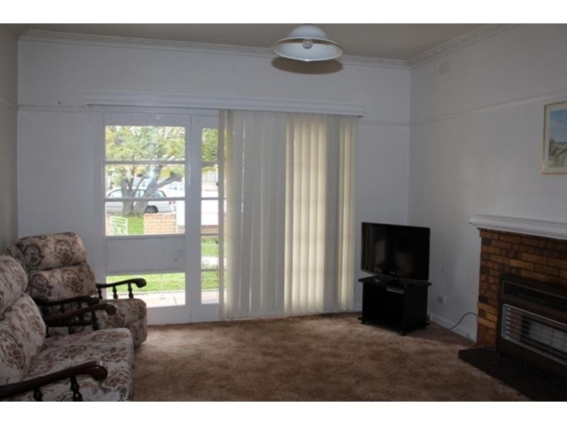61 Drought Street, Bendigo VIC 3550