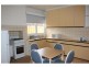 61 Drought Street, Bendigo VIC 3550