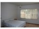 61 Drought Street, Bendigo VIC 3550