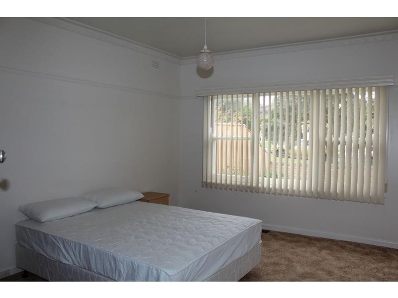 61 Drought Street, Bendigo VIC 3550