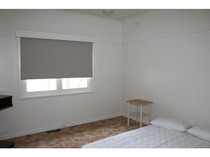 61 Drought Street, Bendigo VIC 3550