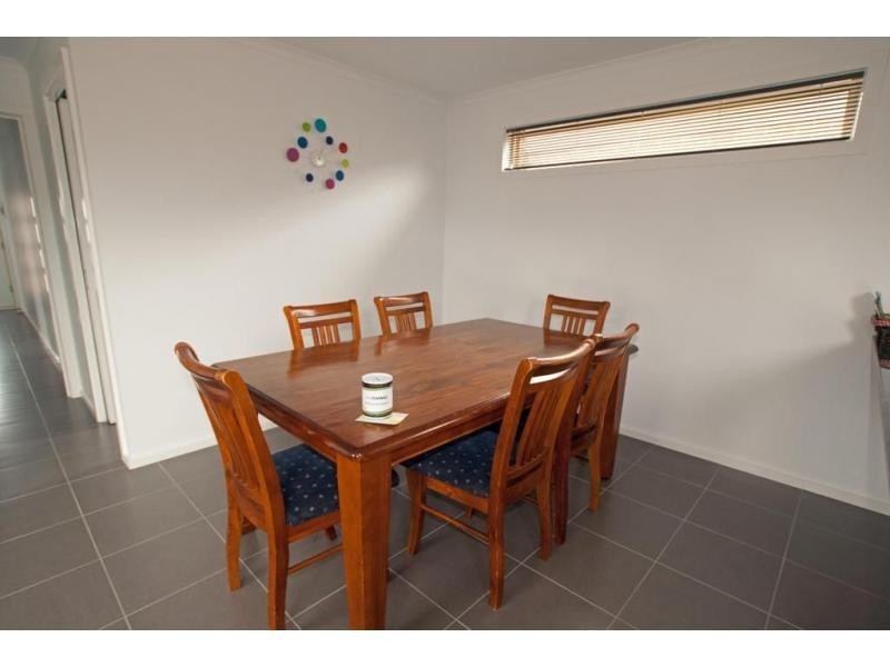 10a Haggar Street, Eaglehawk VIC 3556