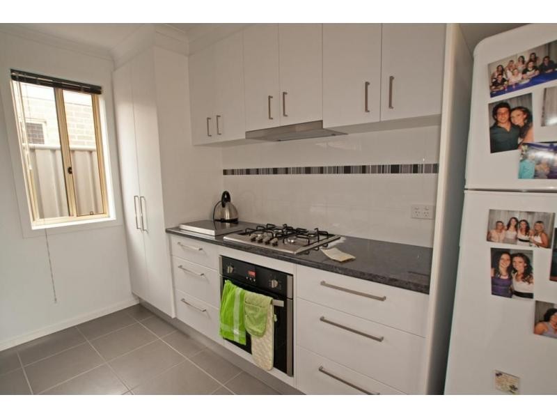 10a Haggar Street, Eaglehawk VIC 3556