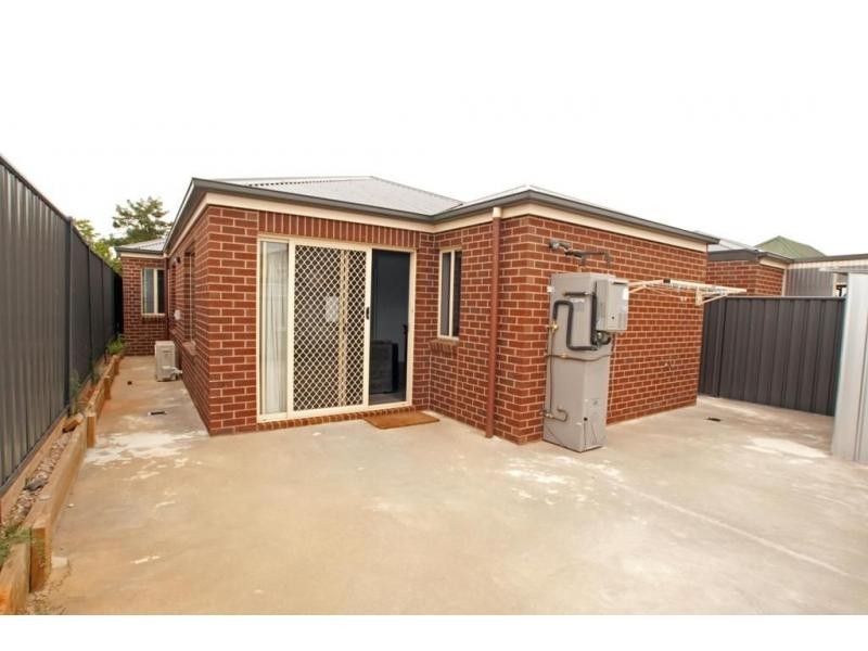 10a Haggar Street, Eaglehawk VIC 3556