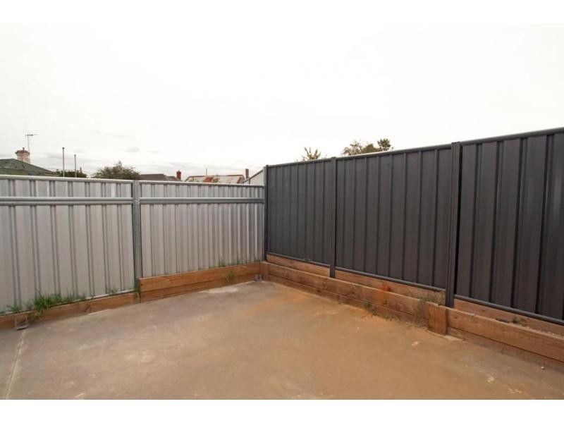 10a Haggar Street, Eaglehawk VIC 3556