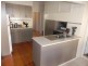 16 Murphy Street, Kennington VIC 3550