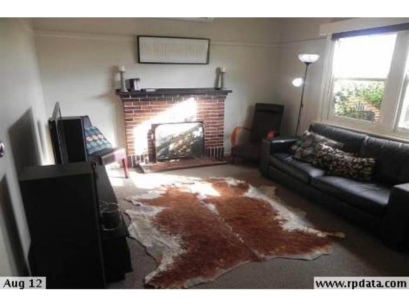 16 Murphy Street, Kennington VIC 3550