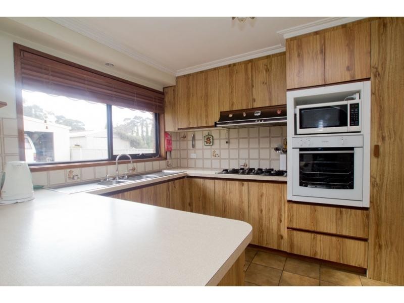 Golden Square VIC 3555