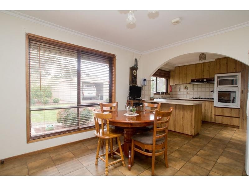 Golden Square VIC 3555