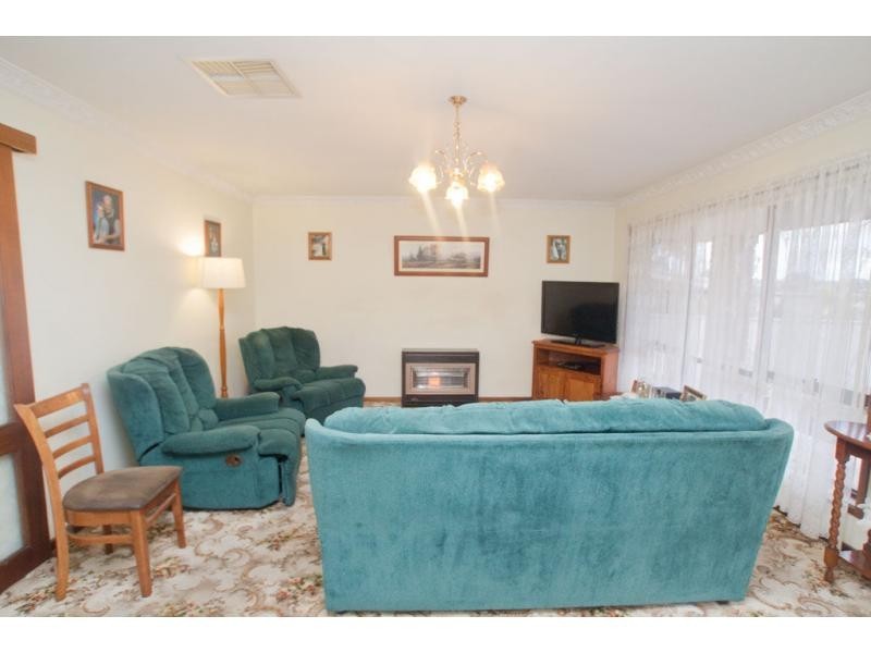 Golden Square VIC 3555