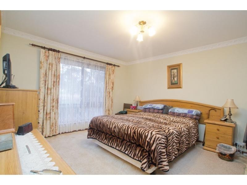 Golden Square VIC 3555