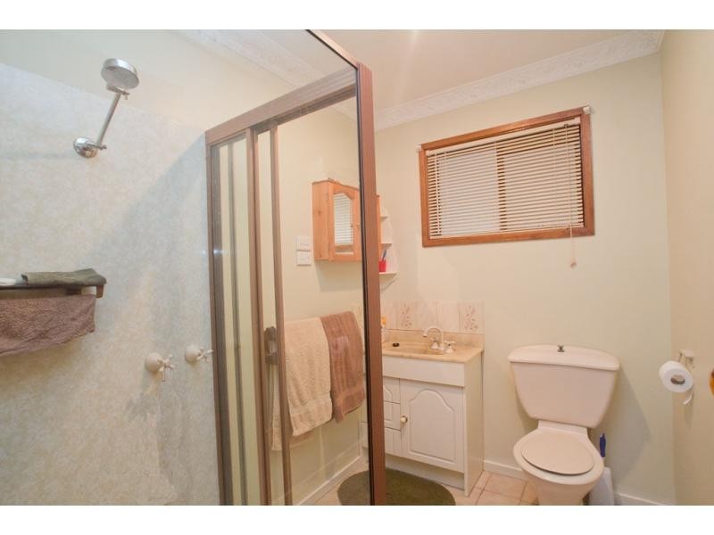 Golden Square VIC 3555