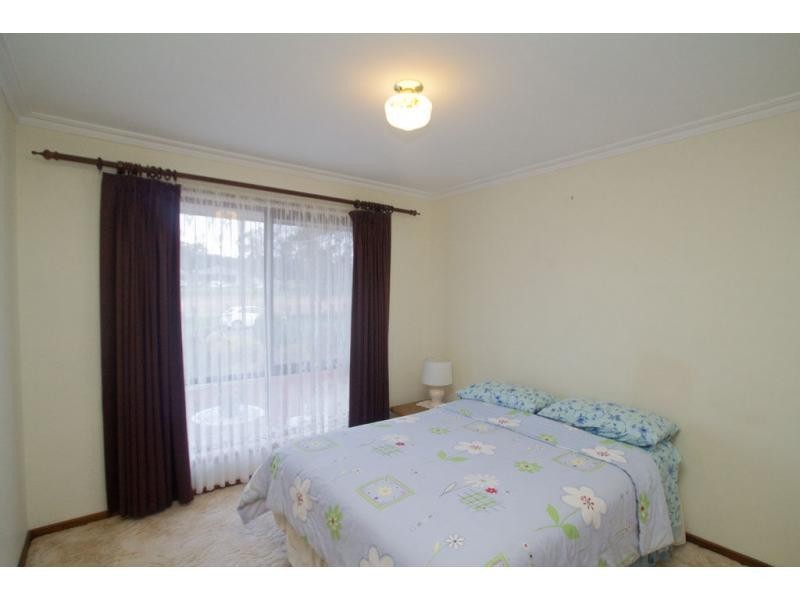 Golden Square VIC 3555