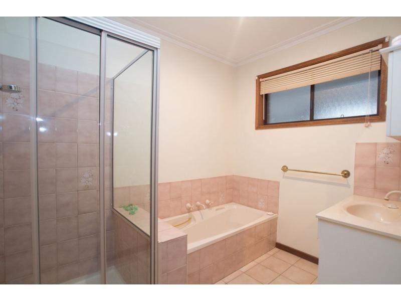 Golden Square VIC 3555