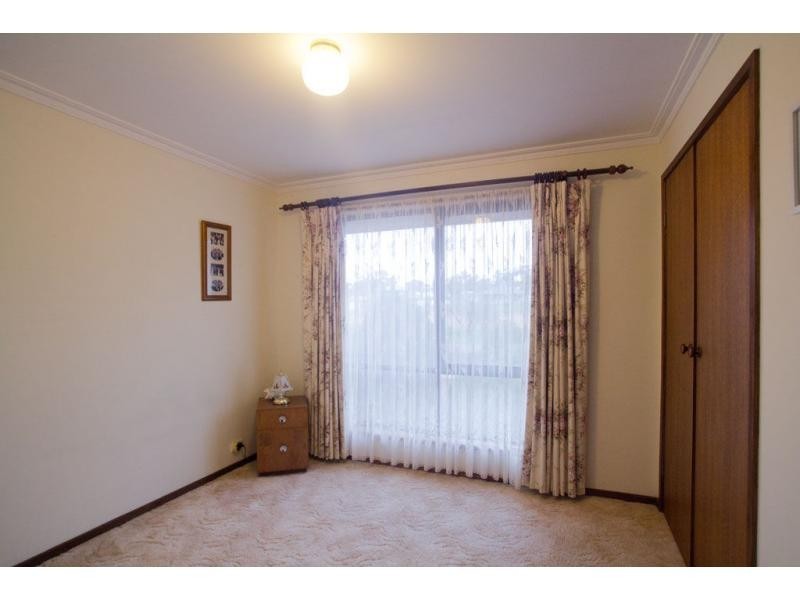 Golden Square VIC 3555