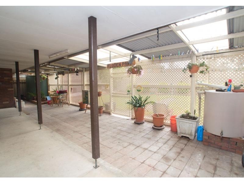 Golden Square VIC 3555