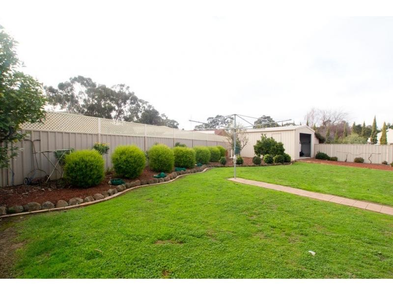 Golden Square VIC 3555