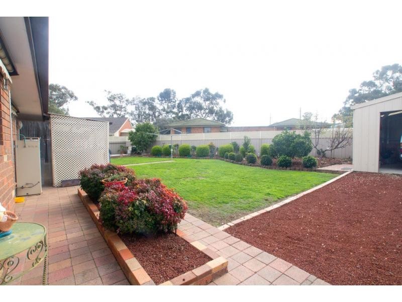 Golden Square VIC 3555