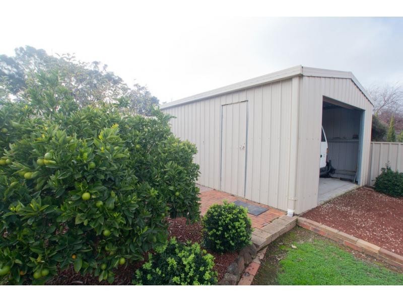 Golden Square VIC 3555