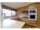 Golden Square VIC 3555