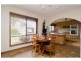 Golden Square VIC 3555