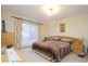 Golden Square VIC 3555