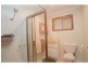 Golden Square VIC 3555