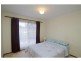 Golden Square VIC 3555
