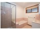 Golden Square VIC 3555