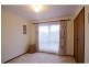 Golden Square VIC 3555
