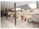 Golden Square VIC 3555