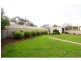 Golden Square VIC 3555