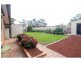 Golden Square VIC 3555